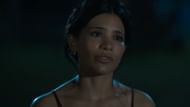 A still from the series (Image via YouTube/Netflix)